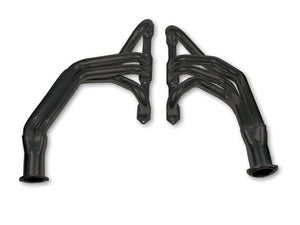 Flowtech- 13504FLT Long Tube Headers for 67-74 Dodge 2WD/4WD truck