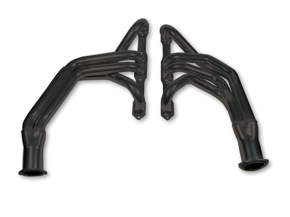 Flowtech- 13504FLT Long Tube Headers for 67-74 Dodge 2WD/4WD truck
