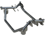 GHF Challenger/Charger Front Cradle