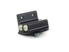 Oil relocation Bracket Kit: Remote Oil Filter Mount 22mm x 1.5 thread filters