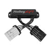Holley EFI- 554-122 Eight Channel Coil Driver Kit
