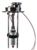 Holley- 12-139 Fuel Cell EFI Pump Module Assembly