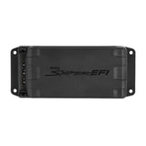 Sniper 2 EFI Bundle with HyperSpark Ignition System 550-511-3PK-SBC