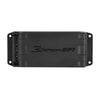 Holley 554-200 Sniper 2 PDM