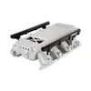 Holley 300-719 Ultra Lo-Ram Manifold Kit and Port Injection Fuel Rails - GM Gen V LT