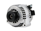 Holley- 197-302 Premium Alternator 150 Amp