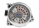 Holley- 197-302 Premium Alternator 150 Amp