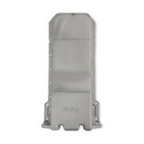 Holley Gen III Hemi Swap Oil Pan 302-63