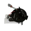 Holley- 12-350 2010-2015 Camaro Dual 350LPH Pump Module System