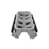 Holley- 300-227 Hi-Ram Lower Manifold - GM LS1/LS2/LS6