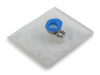 Holley- 12-139 Fuel Cell EFI Pump Module Assembly