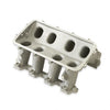 Holley- 300-214 LS3 Hi-Ram Lower Manifold - GM LS3/L92