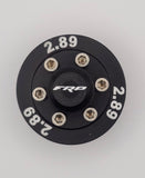 FRP Turn-Key Hellcat (2.4 IHI) Performance Packages
