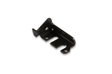 Holley EFI- 20-148 Cable Bracket for 105mm Throttle Bodies on FAST or OE Intakes