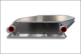 HiRam ULP Intercooler, 1800hp