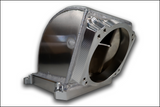 Shearer Fab 4150 Elbow
