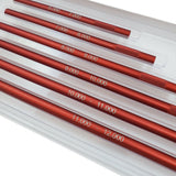 Pushrod Length Checker