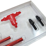 Pushrod Length Checker