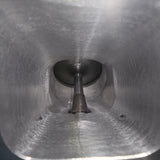 FRP 5.7 CNC Cylinder Heads