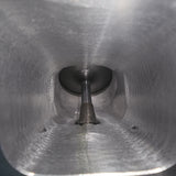 FRP 6.4 CNC Cylinder Heads