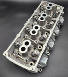 FRP 6.4 CNC Cylinder Heads