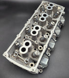 FRP 5.7 CNC Cylinder Heads