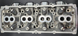 FRP 5.7 CNC Cylinder Heads