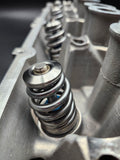 FRP 5.7 CNC Cylinder Heads
