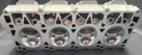 FRP 6.4 CNC Cylinder Heads