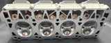 FRP 5.7 CNC Cylinder Heads