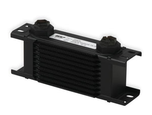 Earls- 210ERL 10 Row Narrow UltraPro Oil Cooler