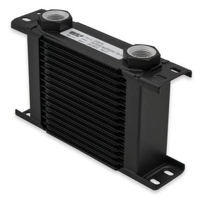 Earls- 216ERL 16 Row Narrow UltraPro Oil Cooler