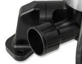Frostbite 22-134 Electric Water Pump 50GPM Black for BBC