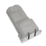 Holley Gen III Hemi Swap Oil Pan 302-63