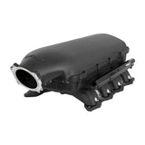 Holley Hi-Ram Intake Manifold - Ford Coyote Engine 300-915BK