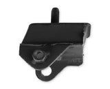 Hooker BlackHeart- VK090030 Gen-III Hemi Swap Kit