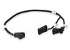Holley EFI 558-131 GEN III HEMI VVT Harness