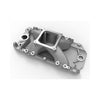 Holley- 300-562 Chevy Big Block V8 EFI Intake