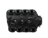 MSD- 27003 Atomic Airforce Gen V LT Intake Manifold Black