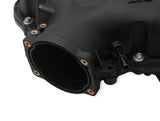 MSD- 27003 Atomic Airforce Gen V LT Intake Manifold Black