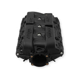 MSD- 27013 Atomic Airforce LS7 Intake Manifold Black