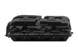 MSD- 27013 Atomic Airforce LS7 Intake Manifold Black