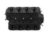 MSD- 27013 Atomic Airforce LS7 Intake Manifold Black