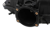 MSD- 27013 Atomic Airforce LS7 Intake Manifold Black