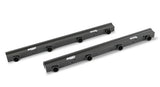 MSD- 2720 MSD Atomic EFI Billet Fuel Rails