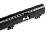 MSD- 2720 MSD Atomic EFI Billet Fuel Rails