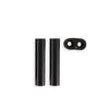 Holley EFI- 556-174 8-Inch 12-1X Crank Trigger Kit, LS, Hall Effect