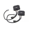 Holley- 12-143 Fuel Cell Pump Module Assembly 6 Bolt Flange with VR Series Brushless Fuel Pumps