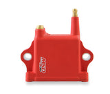 MSD- 82808 Coil, Pro CDI 600, 8-Pack