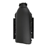 Holley Hi-Ram Intake Manifold - Ford Coyote Engine 300-915BK